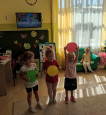 День светофора 