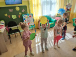 День светофора 