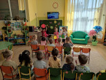 День светофора 