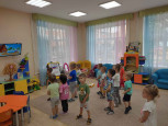 День государственного флага России 
