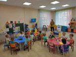 День государственного флага России 