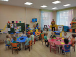 День государственного флага России 