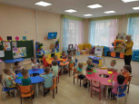 День государственного флага России 
