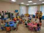 День государственного флага России 