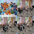 Рождественские святки 