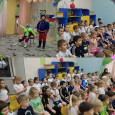 Приключения Фунтика 