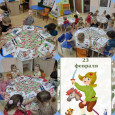 Солдаты - бравые ребята. Профессия летчика.