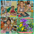 Ой на Ивана, ой на Купала!