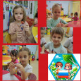 День народного единства!