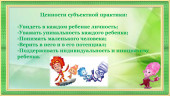 Ведение в практику