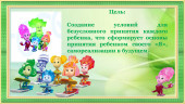 Ведение в практику
