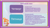 Ведение в практику