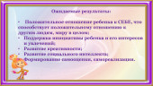 Ведение в практику