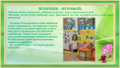 "Герой недели" Щербакова Лиза