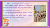 "Герой недели" Щербакова Лиза