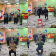 День защитника отечества