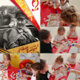 80-летие Великой Победы
