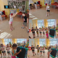 День русского языка