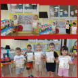 День отца ❤️🍂