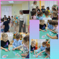 Всемирный день ребёнка