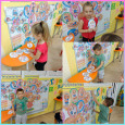 Всемирный день ребёнка