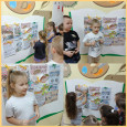 День снятия блокады Ленинграда
