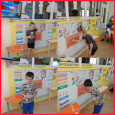 День рождение Огнетушителя 🧯
