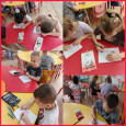 День рождение Огнетушителя 🧯