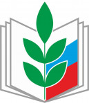 Моя активная профсоюзная жизнь