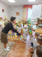 День повара.