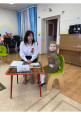 Ежегодная детско-родительская викторина "Мы наследники великой победы"