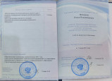 Образование
