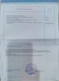 Образование