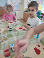  "Подарок для самых любимых"