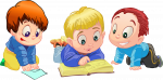 Проекты 