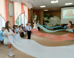 Праздники