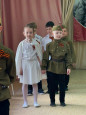 Праздники
