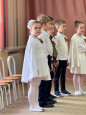 Праздники