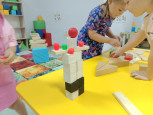 Елочка