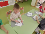Лепка "Яранга"