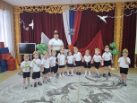 23 февраля 2026 г.