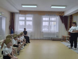 23 февраля 2026 г.