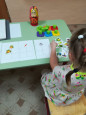 Психологическая диагностика в работе педагога-психолога ДОУ