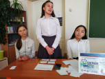 Дебаты по теме: «Употребление мяса наносит вред здоровью»