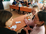 Дебаты по теме: «Употребление мяса наносит вред здоровью»