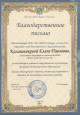 Районный уровень