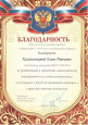 Районный уровень