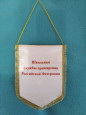 Итоги среди команд-участниц, межрегионального проекта Детских служб примирения "Я учусь миру"