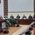 В Бурятии наградили педагогов-психологов