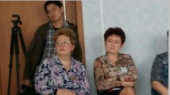 Отчет о проведении мероприятий по бесконфликтному поведению подростков